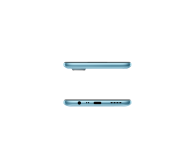 realme 7 6+64GB Mist White 90Hz - 594098 - zdjęcie 9